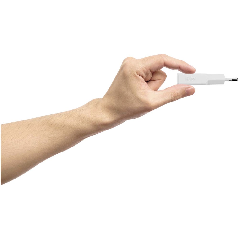 Caricabatterie da 33 W Xtorm XG2SL033 Go2 SlimLine 