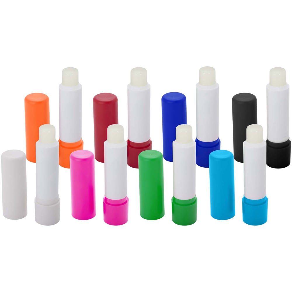 Lucidalabbra alla vaniglia Eden