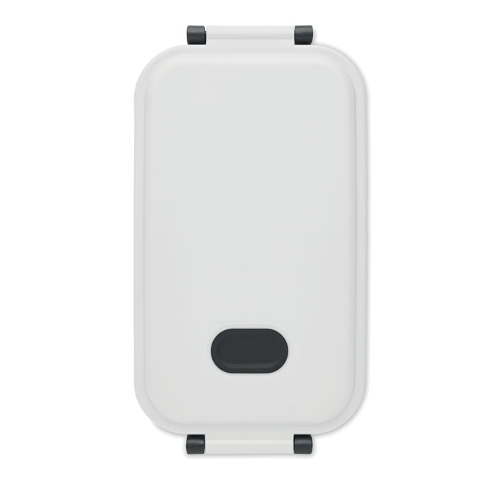 INDUS - Porta pranzo in PP