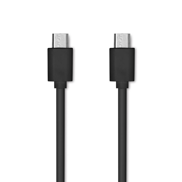 CRYL - Caricabatterie wireless in acri