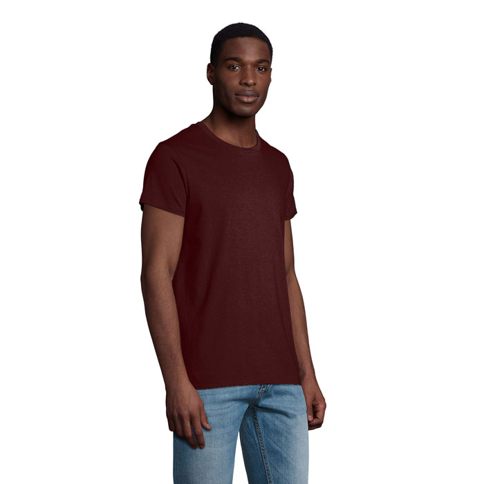 CRUSADER MEN - CRUSADER UOMO T Shirt 150