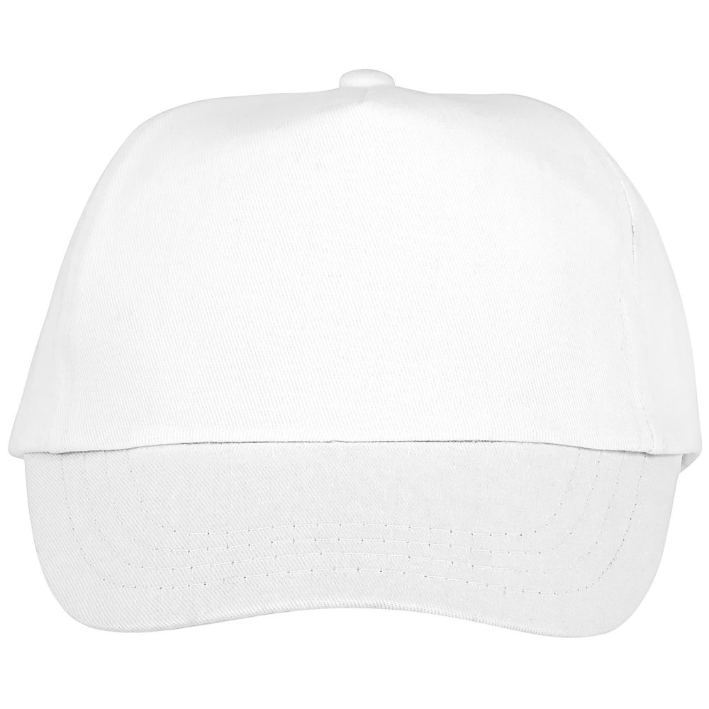 Cappellino Feniks a 5 pannelli per bambini
