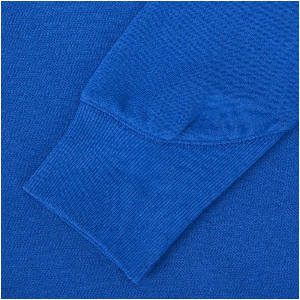 Felpa con cappuccio unisex da 300 g/m² Arora
