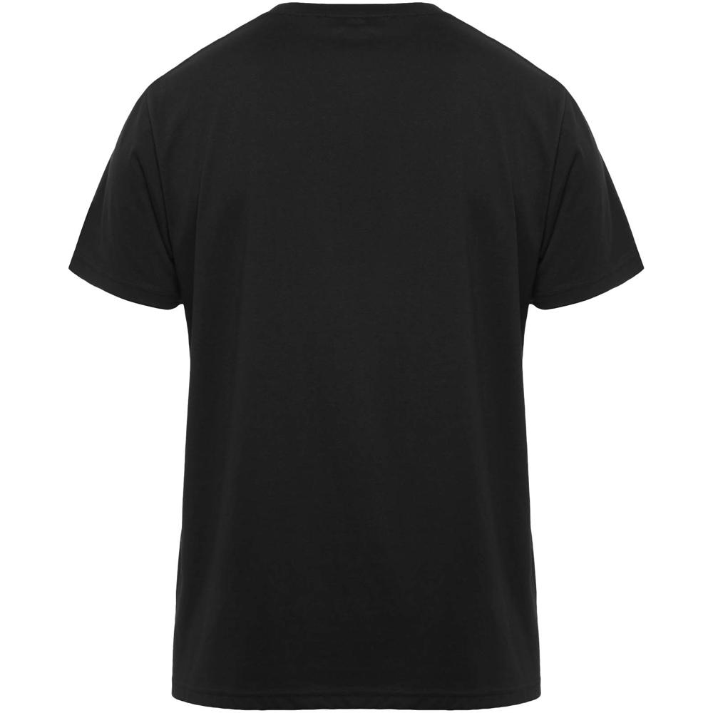 T-shirt a maniche corte da uomo in tessuto da 160 g/m² Expedition