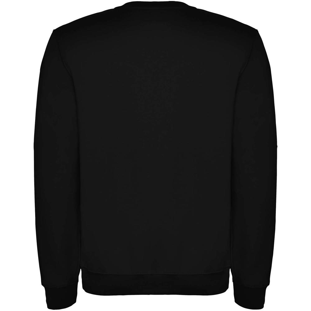 Maglione a girocollo da bambino Clasica