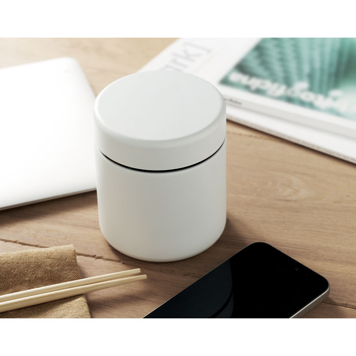 GOSNACK - Porta pranzo a doppio strato