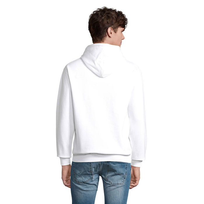 CONDOR - CONDOR Felpa unisex