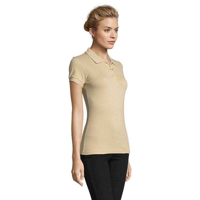 PERFECT WOMEN - POLO PERFECT DONNA 180
