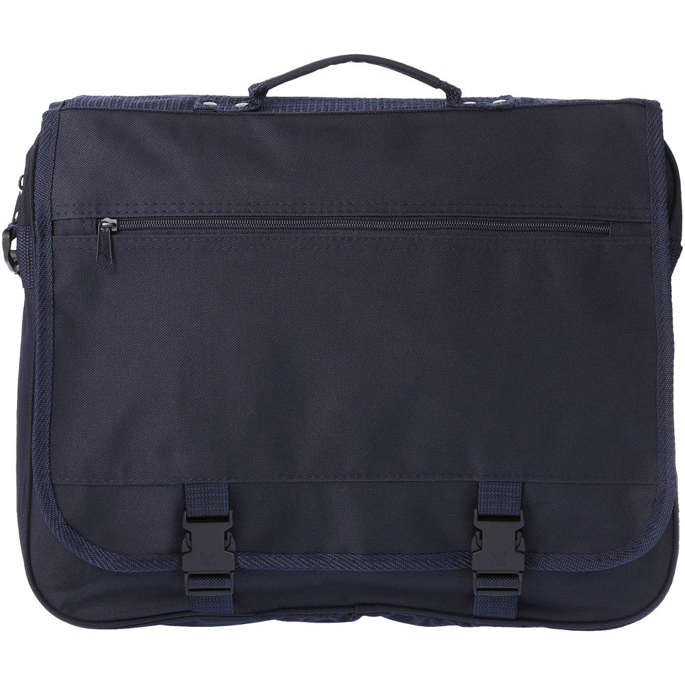 Cartella porta documenti Anchorage - 11L