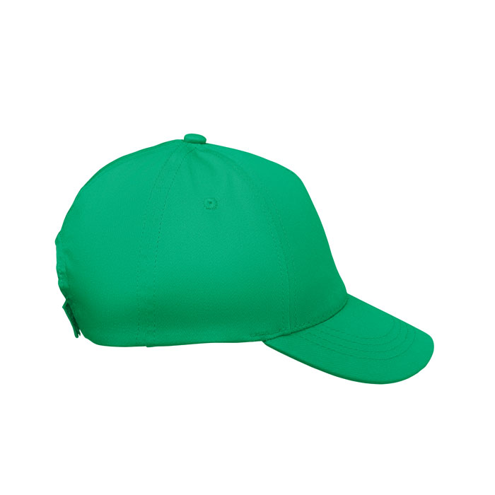 BUZZ KIDS - Cappellino da baseball per bamb