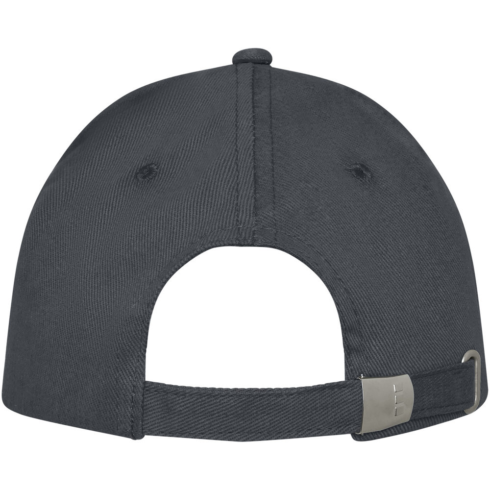 Cappellino Doyle a 5 pannelli