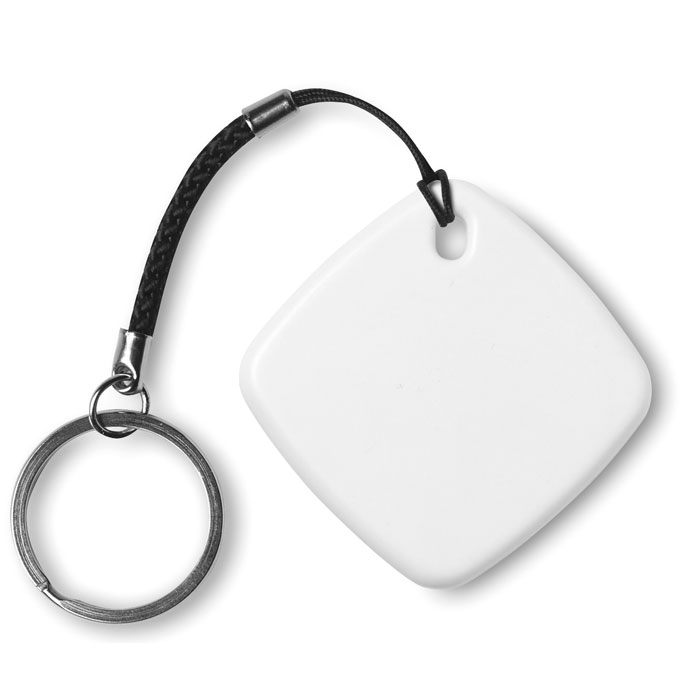FINDER - Finder wireless