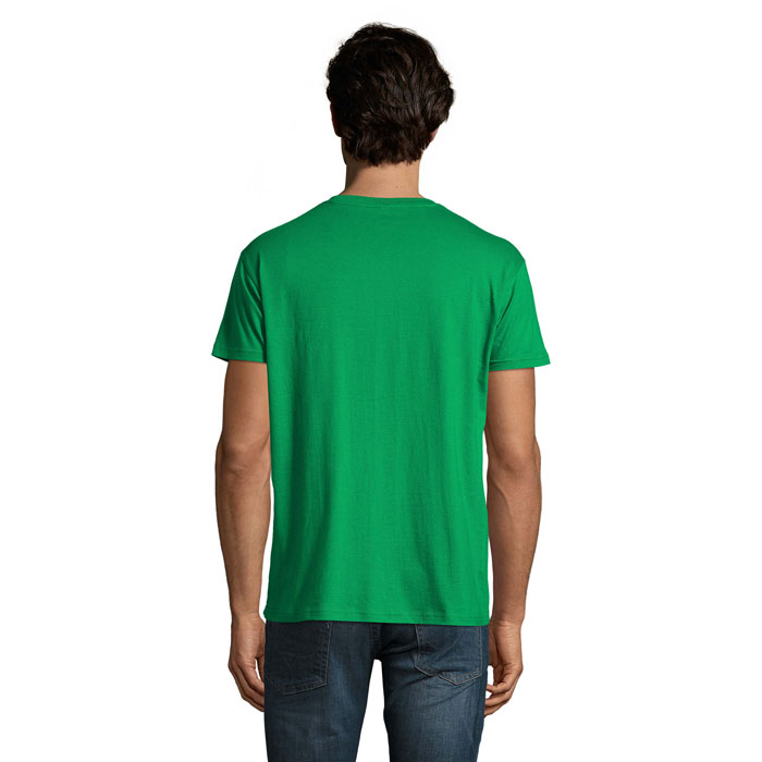 IMPERIAL - IMPERIAL UOMO T Shirt 190
