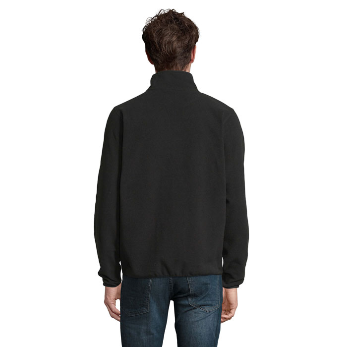 FACTOR MEN - FACTOR MICROFLEECE UOMO