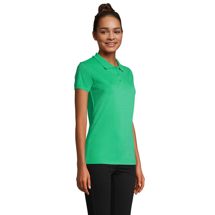 PERFECT WOMEN - POLO PERFECT DONNA 180