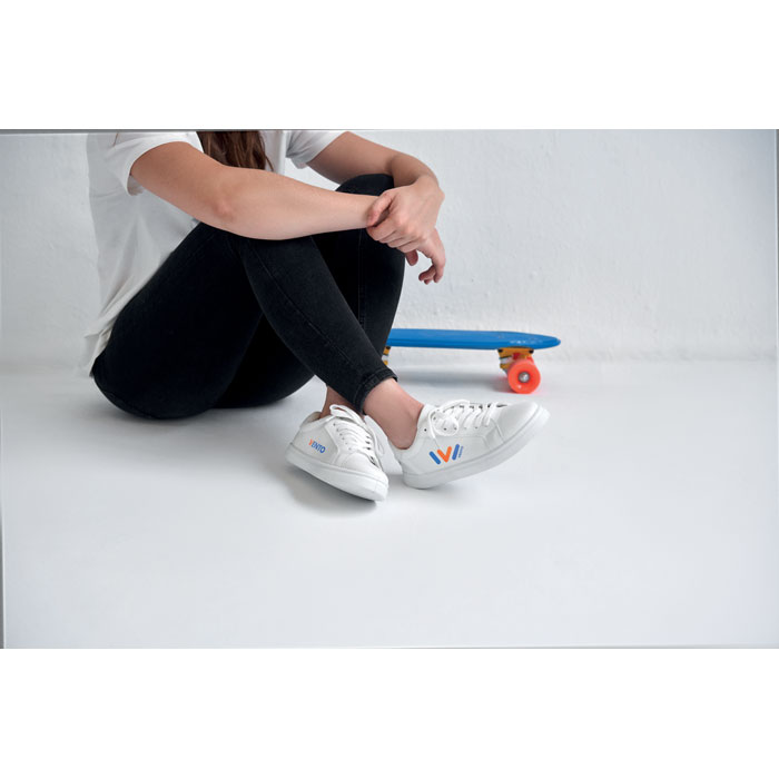 BLANCOS - Scarpe da ginnastica in PU 40