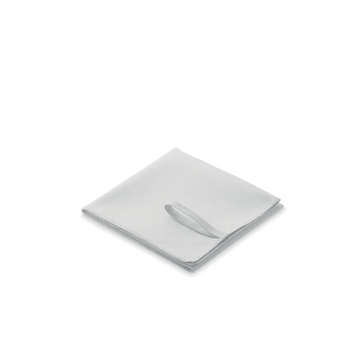  ATOLL 30 - Asciugamano in microfibra