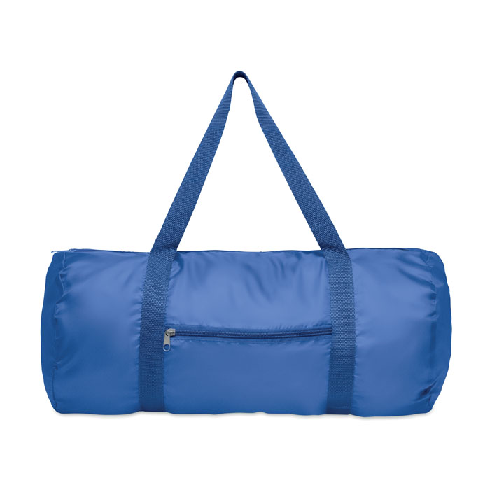 DUFF - Borsone 190T RPET 20L