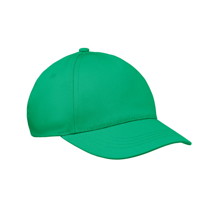 BUZZ KIDS - Cappellino da baseball per bamb - Verde