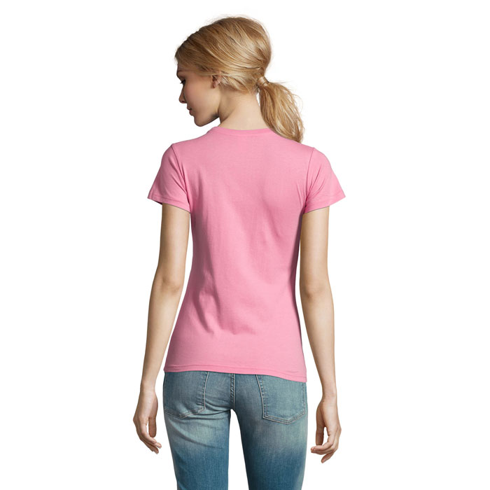 IMPERIAL WOMEN - IMPERIAL DONNA T Shirt190