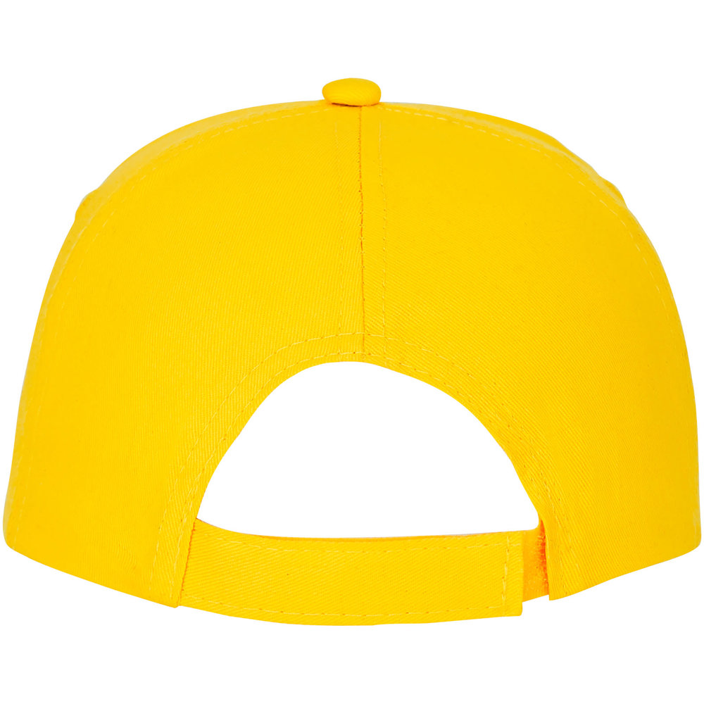 Cappellino Feniks a 5 pannelli