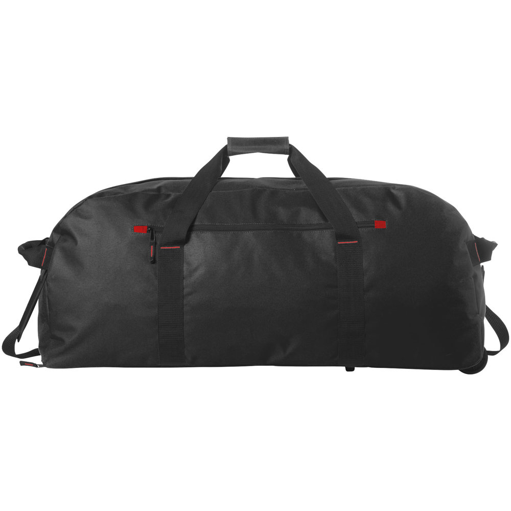 Trolley da viaggio Vancouver - 75L