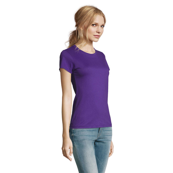 IMPERIAL WOMEN - IMPERIAL DONNA T Shirt190