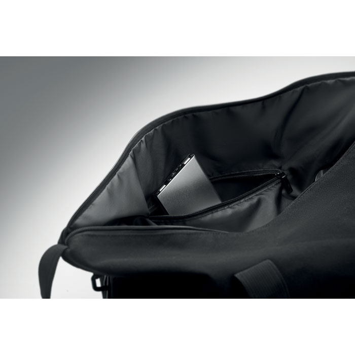 KOPER TOTE - Borsa da weekend