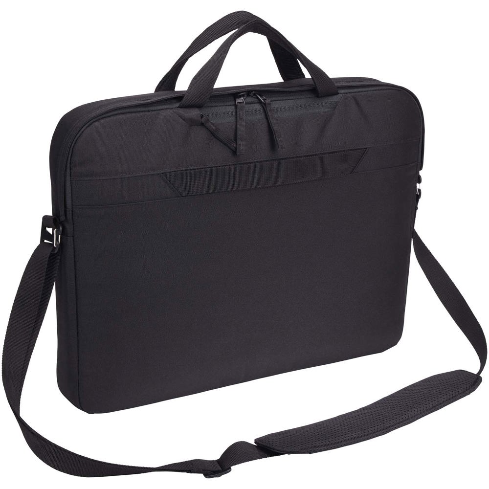 Borsa per portatile da 15,6" Case Logic Invigo in materiale riciclato