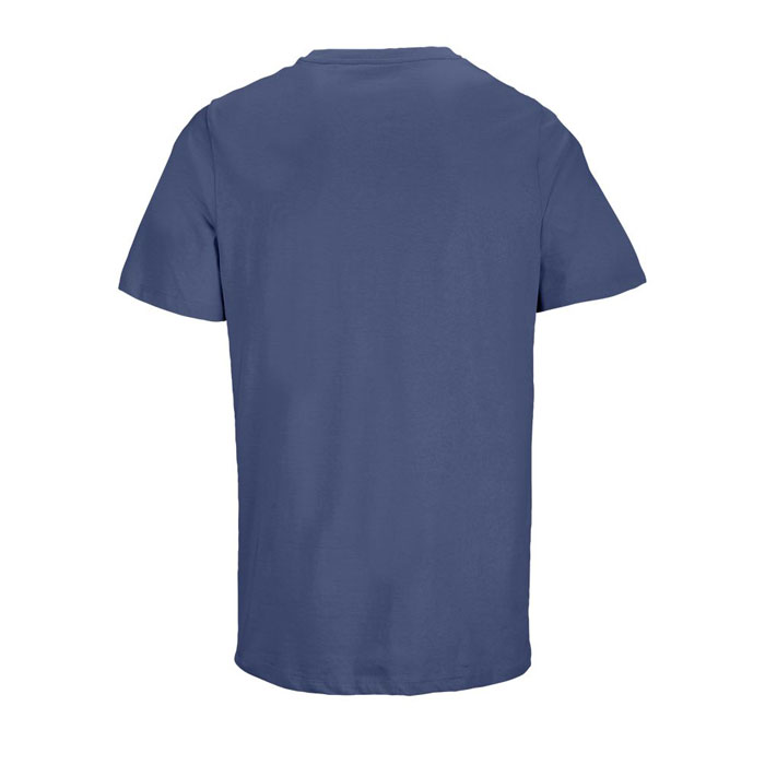 LEGEND - LEGEND T Shirt 175g