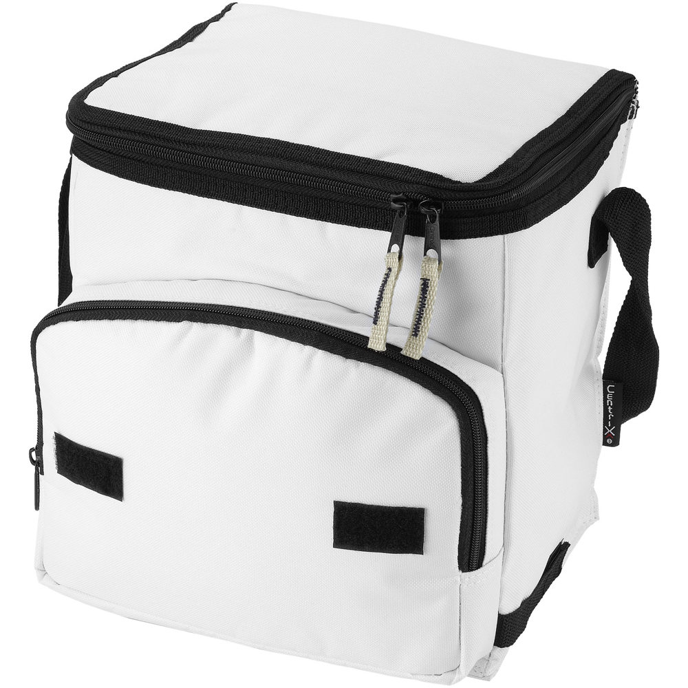 Borsa termica pieghevole Stockholm - 10L