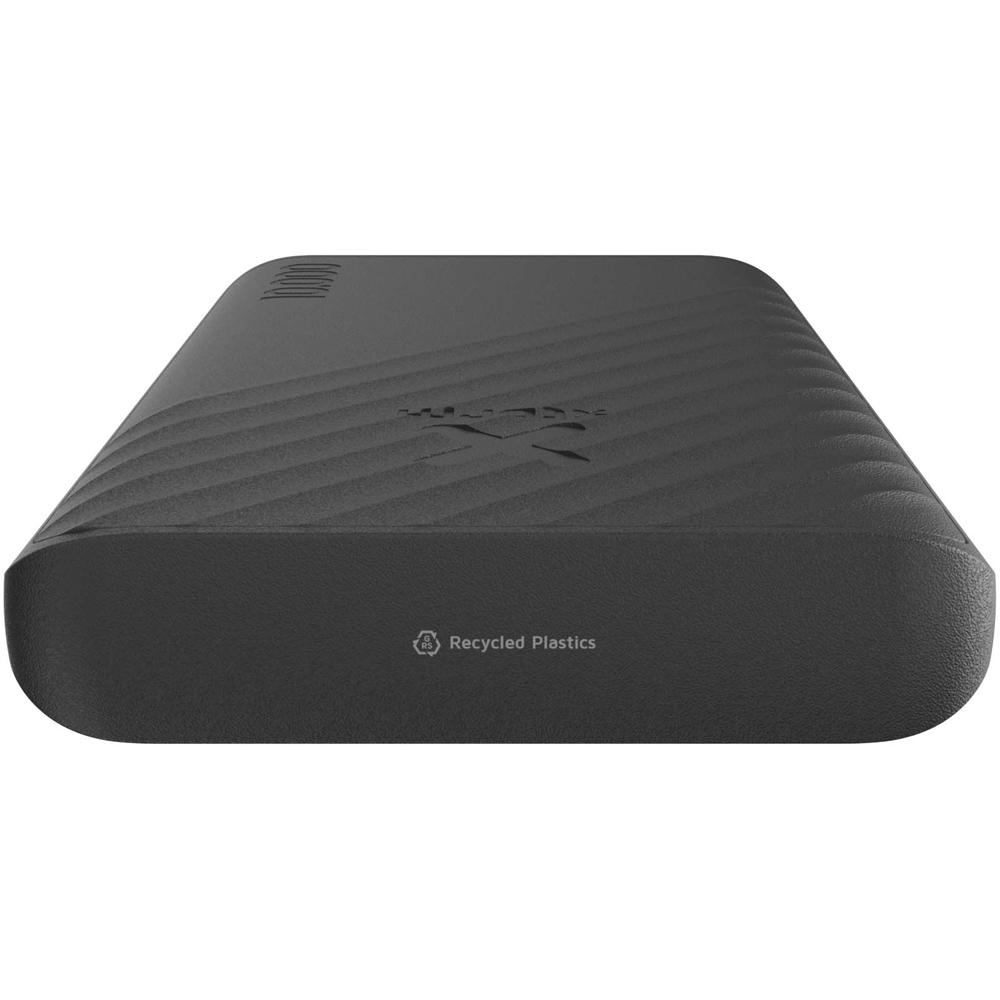 Power bank a ricarica rapida da 10.000 mAh 15 W Xtorm XG210 Go2