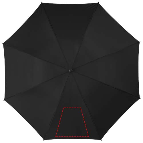 Ombrello da golf Yfke da 30" con manico in EVA