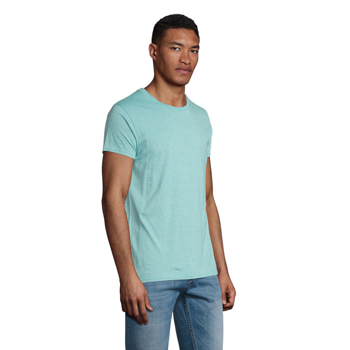 CRUSADER MEN - CRUSADER UOMO T Shirt 150