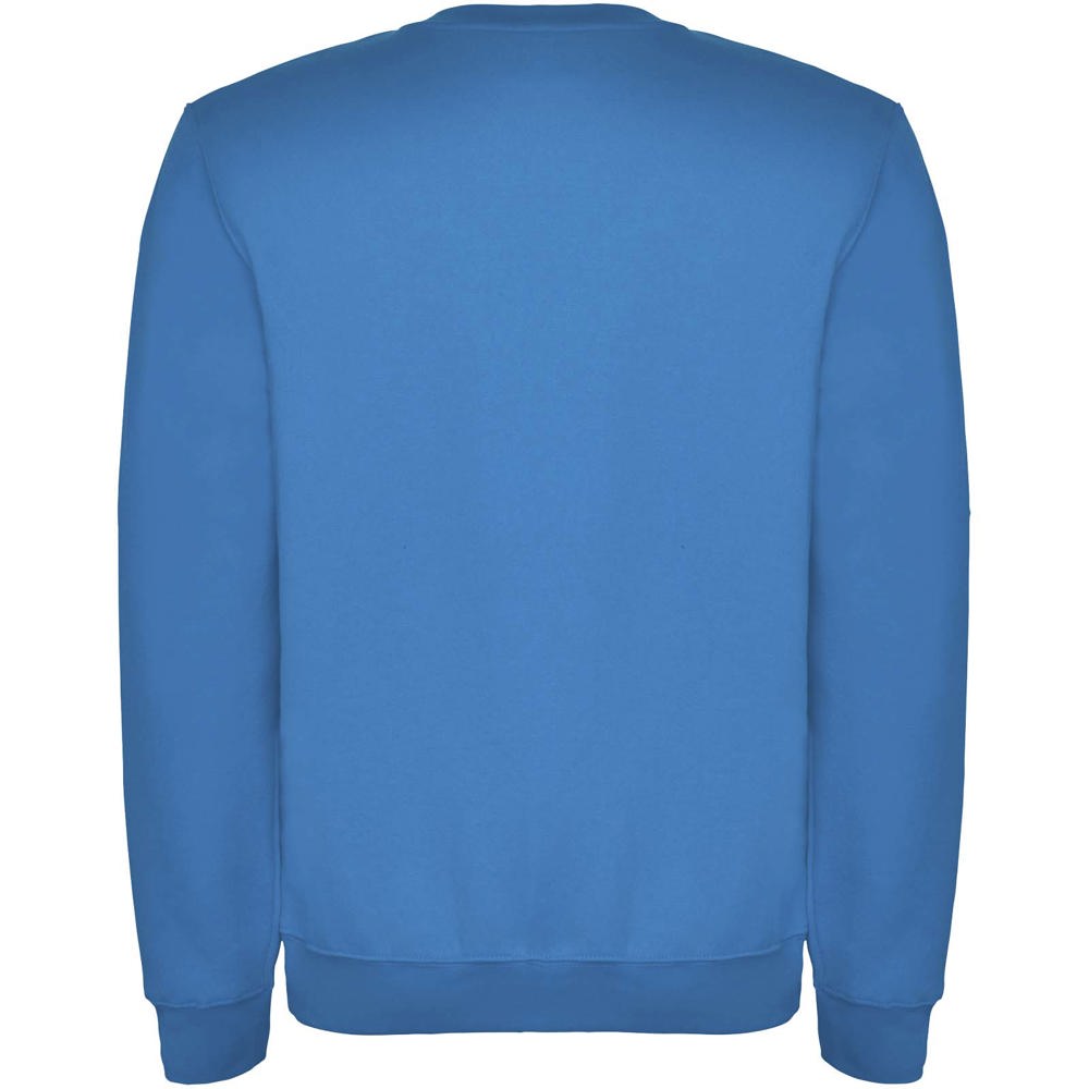 Maglione a girocollo da bambino Clasica