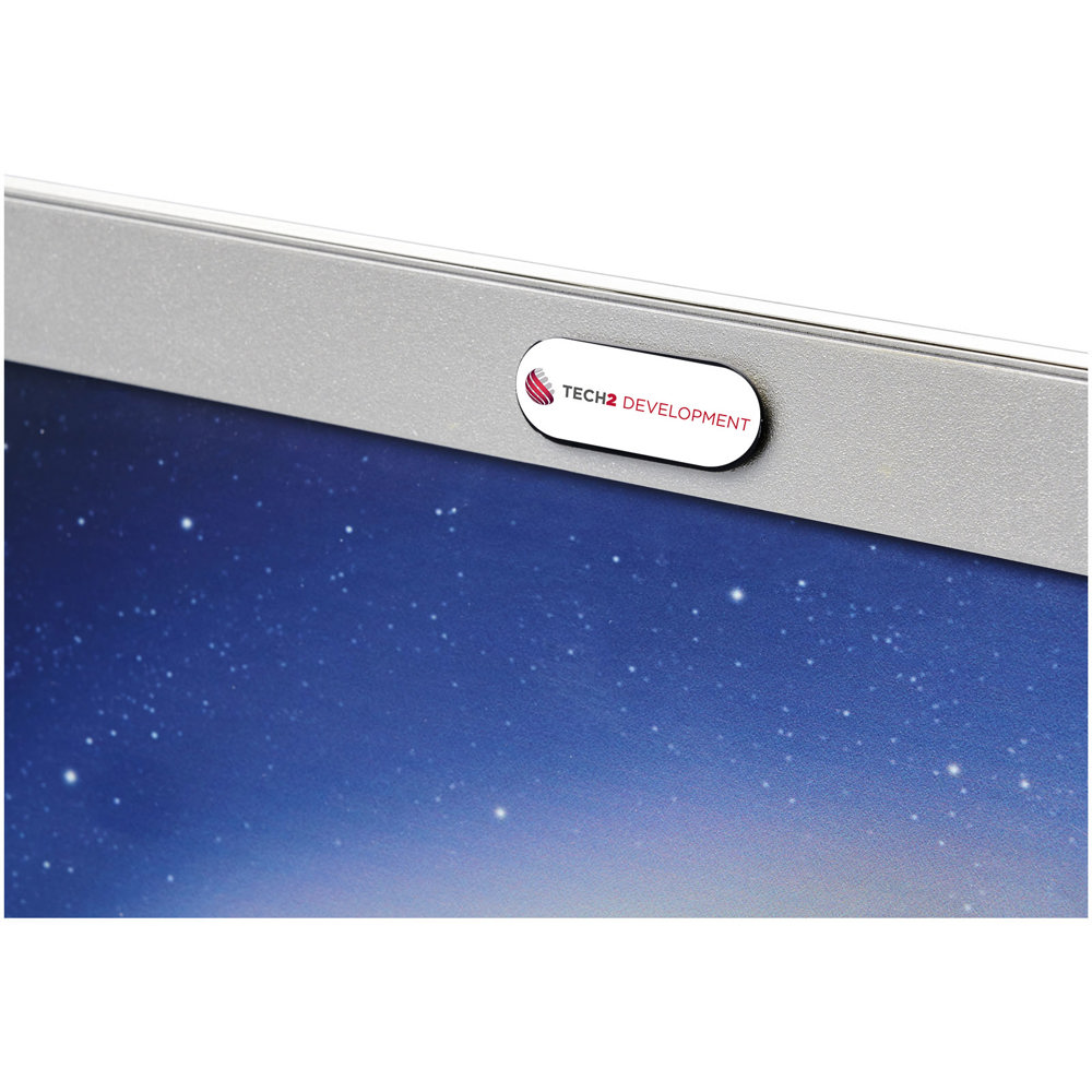 Blocca fotocamera Hide