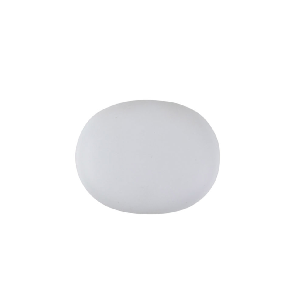 Auricolari ENC e ANC Prixton TWS158 