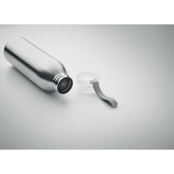 BIRA - Bottiglia in acciaio inox 650ml
