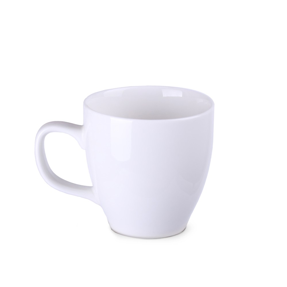 Americano Small 250ml bianco