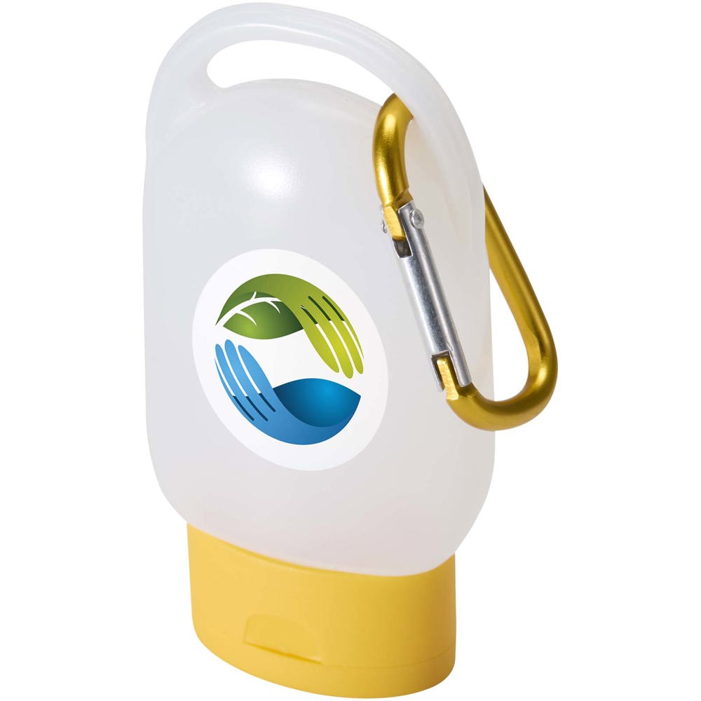 Detergente mani Squeeky