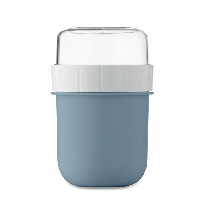 CUP ON GO - Tazza on the go in PP 450 ml