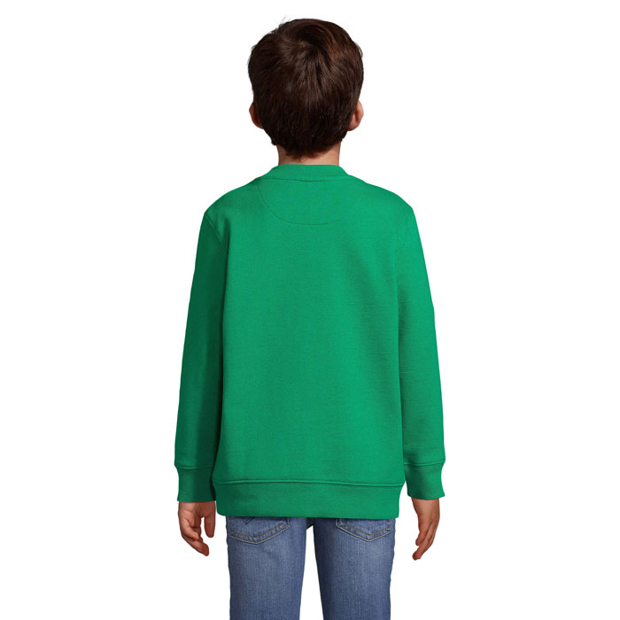 COLUMBIA KIDS - Maglione COLUMBIA KIDS
