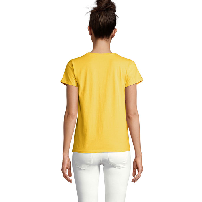 CRUSADER WOMEN - CRUSADER DONNA T Shirt150