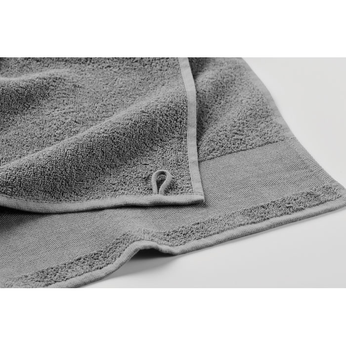 ISLAND 50 - Asciugamano in cotone