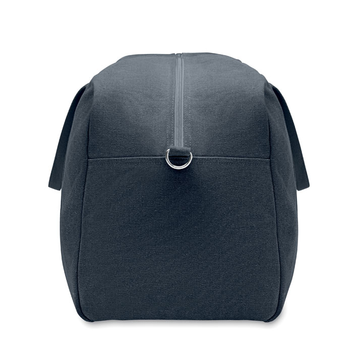 DUFFAS COLOUR - Borsone da viaggio 450 gr/m²