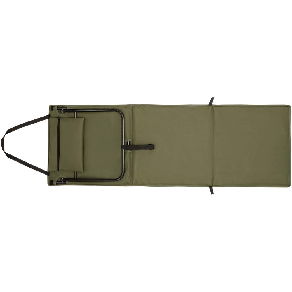 Lettino da spiaggia Serene