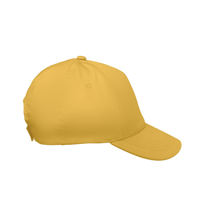 BUZZ KIDS - Cappellino da baseball per bamb
