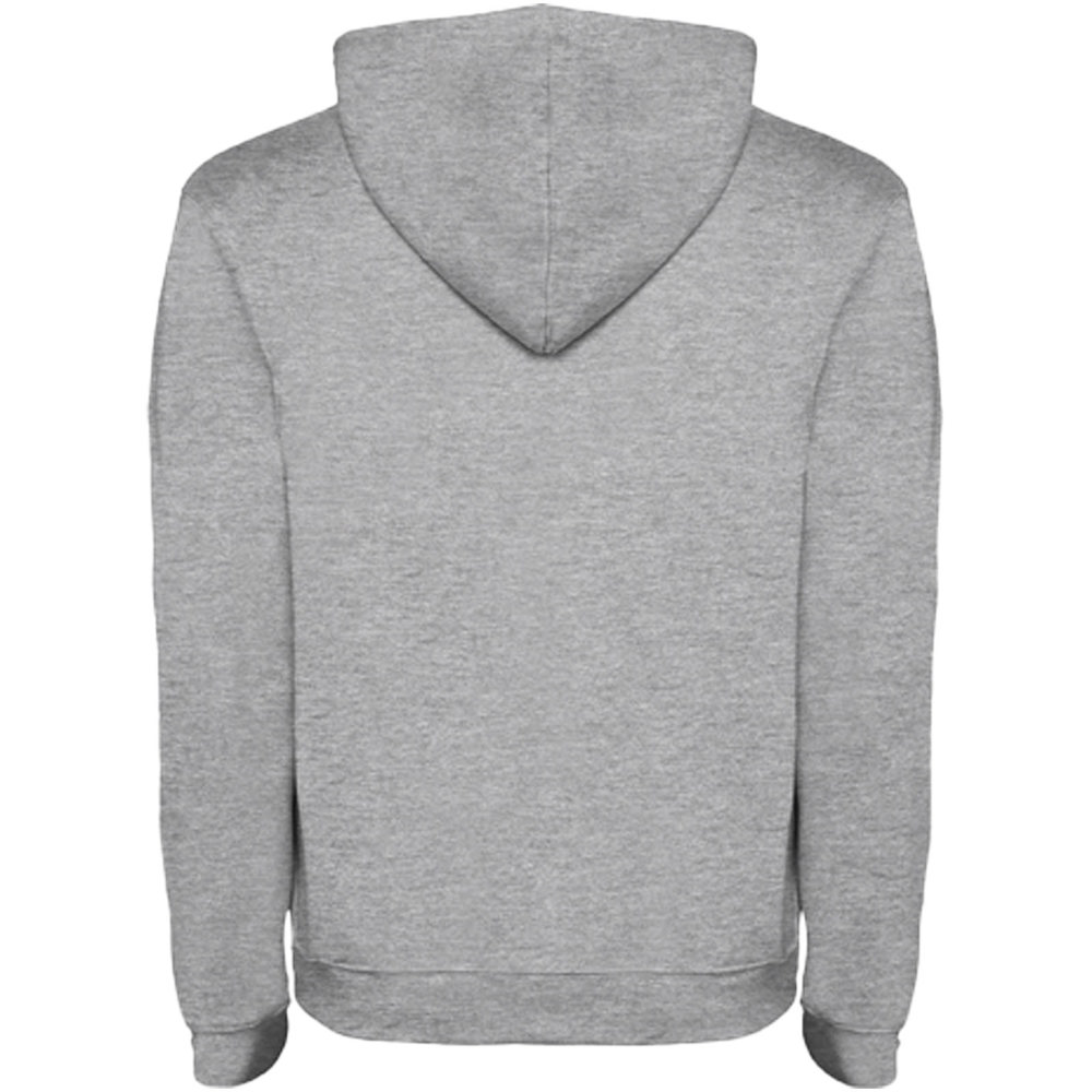 Felpa con cappuccio da bambino Urban