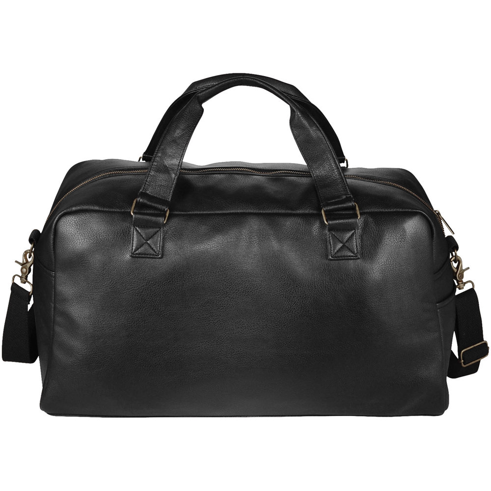 Borsa duffle weekend Oxford - 25L