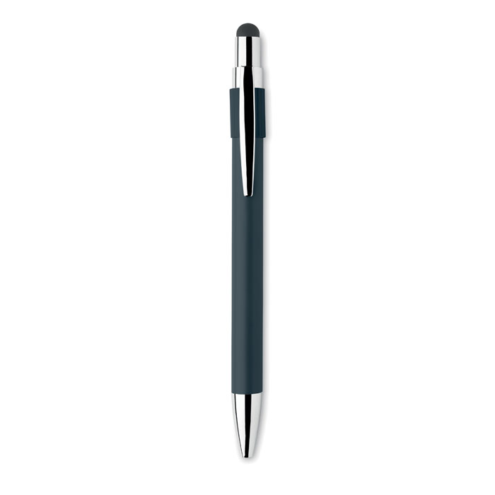 EDD - Penna stilo antistress